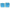 cofre minecraf