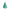 Albero di Natale