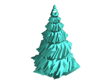 Weihnachtsbaum-0
