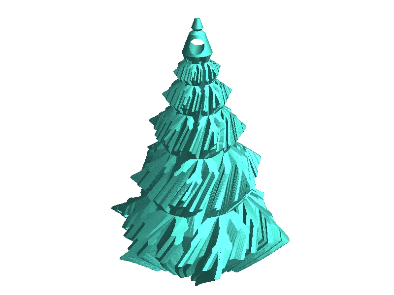 Albero di Natale