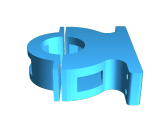 Water pump-5