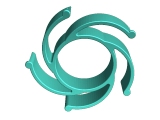 spool-0