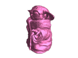 force baby-0