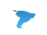 World Map-0
