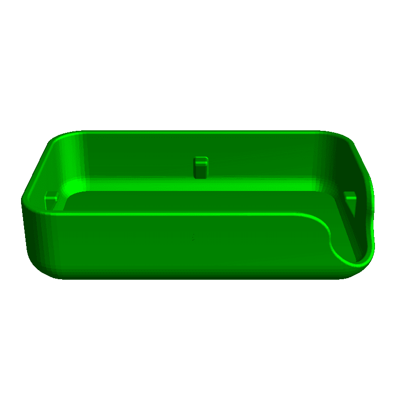 soap-dish-2-3d-models-download-creality-cloud