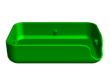 Soap Tray-0
