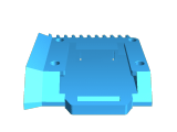 dual batterie parkside-0