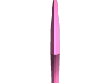 adaga athena guard-0