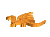 Dragão de fogo-0