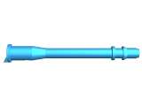 Ump-6