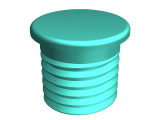 Pill box-2
