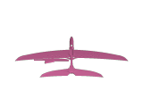 Plane-0