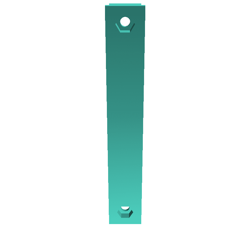 featherboard