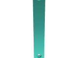 featherboard-0