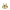 Jägermeister