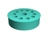 Pineapple box-2