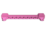 ender 2-8