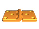 Hinges-6