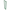 Soporte para barra de sonido 01