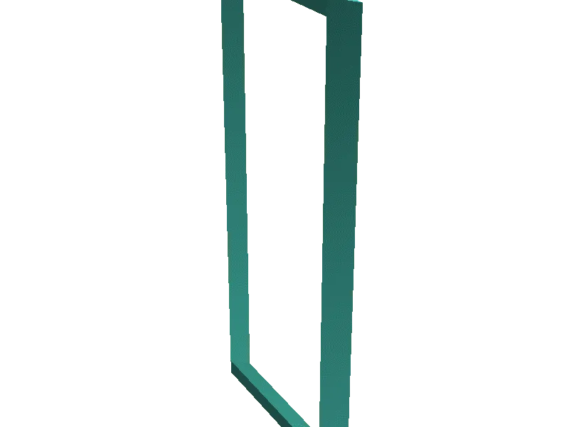 Soporte para barra de sonido 01