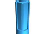 vader saber 2-4