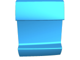 Catamaran-6