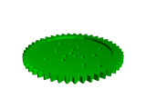 Spirograph part 3-2