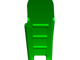 wave holster-0