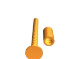 nut and bolt-1