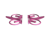 dron duży-0