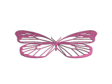 Butterfly-2