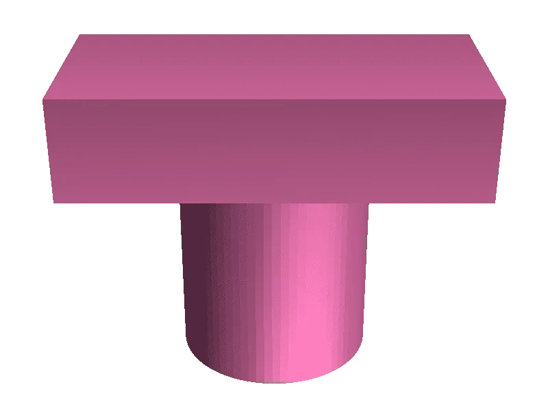 paperwadmaker3