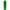 cig bot