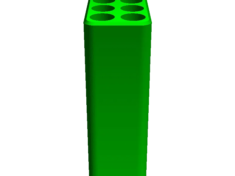 cig bot