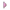 Zawór v7