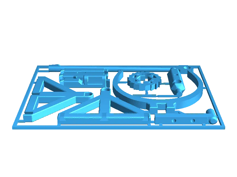 catapulta