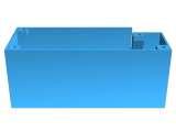 box-0
