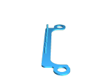 shifter-1