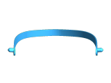 male loki tiara-8
