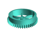 clock-4