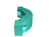 Na lahve rezak-0