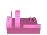misc-0