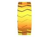 Wheels-0