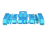 Tank2-3