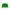 bisagra