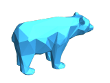 bear-0
