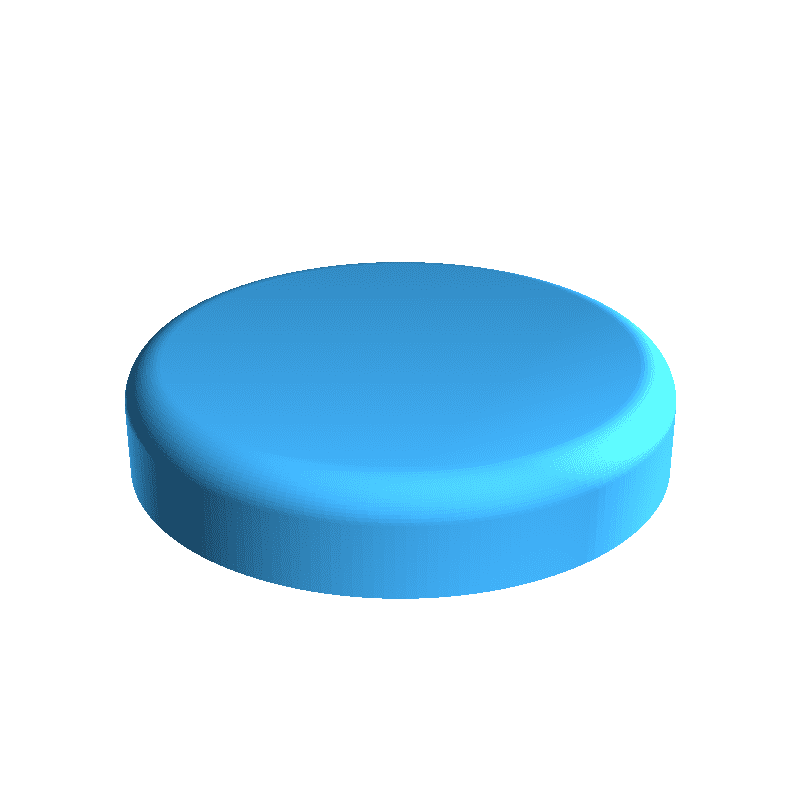 Paw Patrol Pad