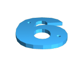 poly-0
