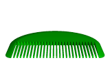 Combs-3