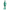atatürk